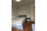 Erdgeschoßwohnung Stuttgart Luginsland - 3 Zimmer, 60 m&sup2;, 297.000&euro; | Angebot:27292976