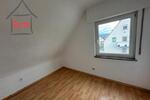 Dachgeschoßwohnung Ludwigsburg Hoheneck - 3 Zimmer, 62 m&sup2;, 650&euro; | Angebot:26072296