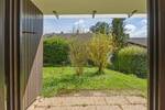 Etagenwohnung Stuttgart / Riedenberg Riedenberg - 2 Zimmer, 57 m&sup2;, 235.000&euro; | Angebot:26392443