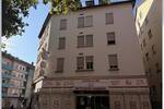 Etagenwohnung Stuttgart West - 2 Zimmer, 49 m&sup2;, 700&euro; | Angebot:26744713