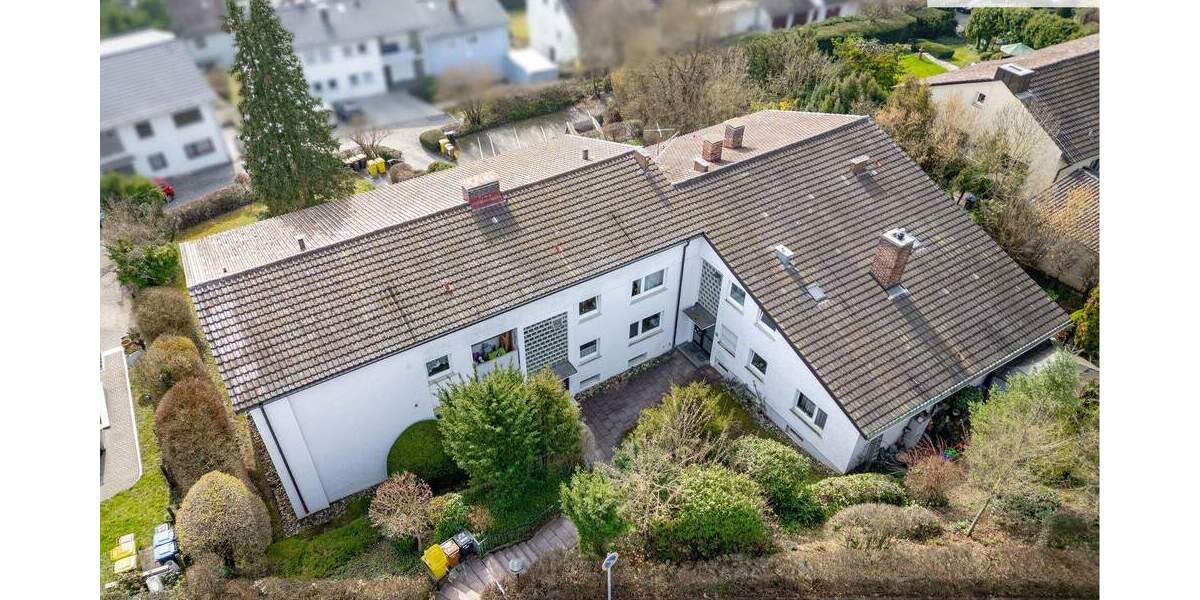 Mehrfamilienhaus, Wohnhaus Waiblingen Beinstein - 2 Zimmer, 2.800.000&euro; | Angebot:25464440