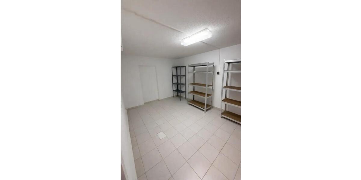 Reihenhaus Esslingen am Neckar Pliensauvorstadt - 4.5 Zimmer, 115 m&sup2;, 1.590&euro; | Angebot:26037582