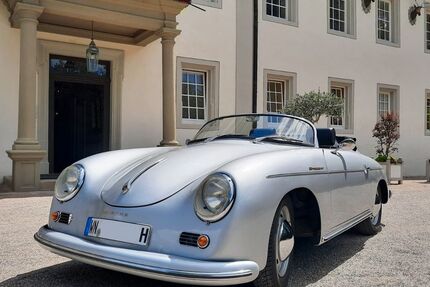  andere Andere 21.600 km 55.000 &euro; Winnenden 71364