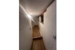 Erdgeschoßwohnung Ludwigsburg Eglosheim - 2 Zimmer, 35 m&sup2;, 600&euro; | Angebot:26444696