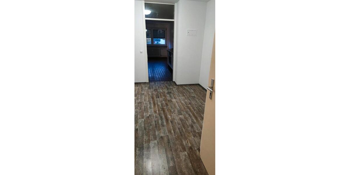 Etagenwohnung Tamm - 349.000&euro; | Angebot:27261684