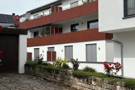 Helle 2 Zimmer Wohnung in ruhiger Lage zum Verkauf zimmer