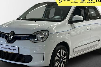 Renault Twingo 35.316 km 11.900 &euro; Stuttgart 70469