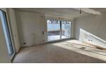 Erdgeschoßwohnung Kirchheim unter Teck - 3 Zimmer, 87 m&sup2;, 1.400&euro; | Angebot:25919128