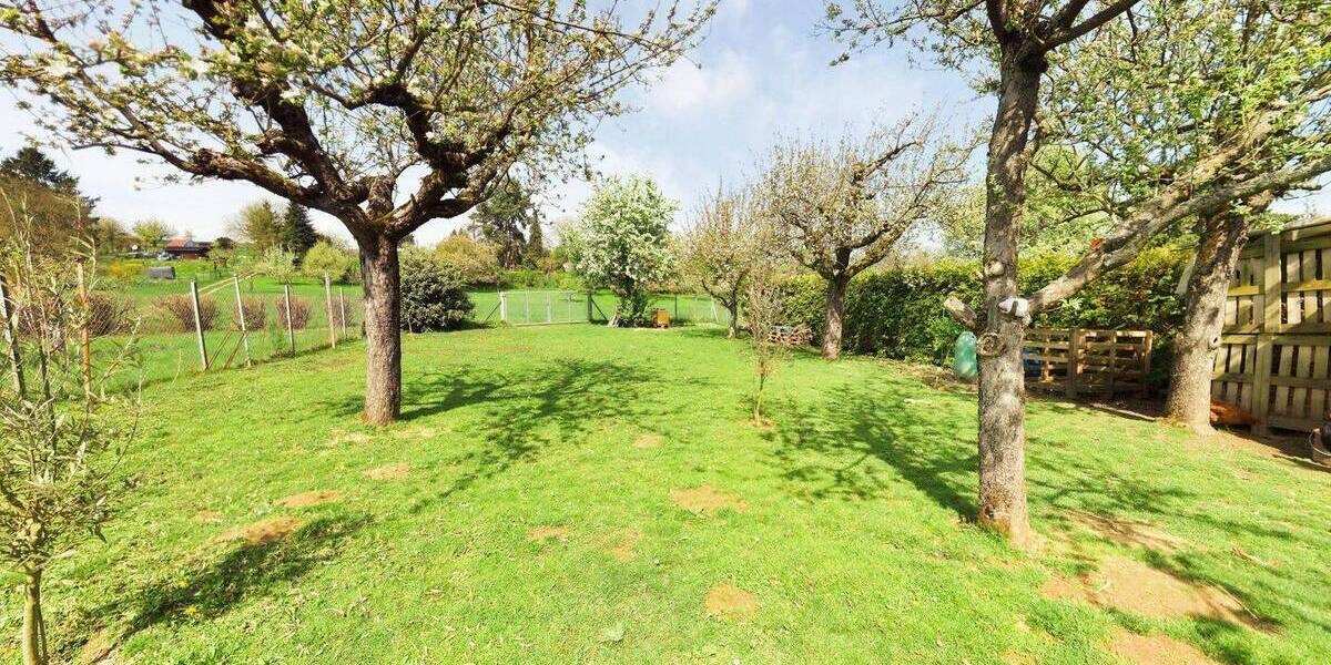 Grundstück Ludwigsburg Oßweil - 100.000&euro; | Angebot:26704463