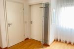 Hochparterre Metzingen - 4.5 Zimmer, 104 m&sup2;, 360.000&euro; | Angebot:26927355