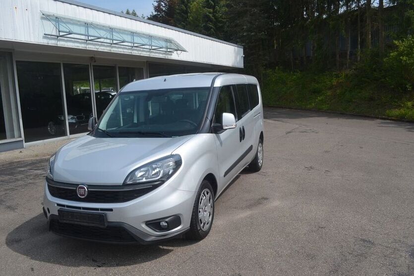 Doblo