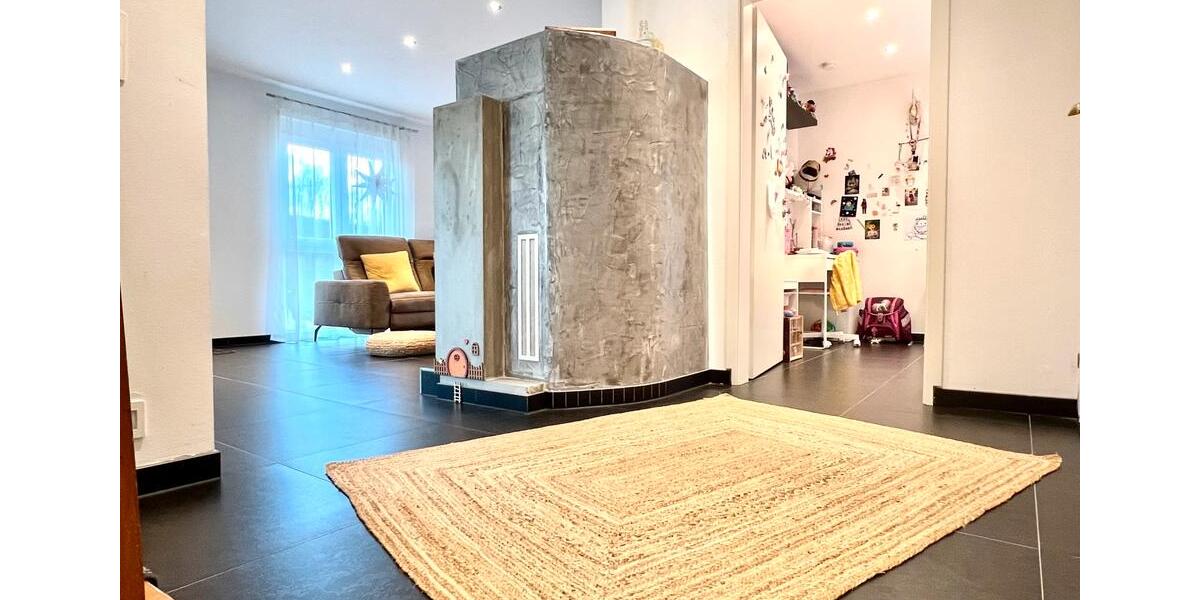 Einfamilienhaus Steinheim an der Murr - 699.000&euro; | Angebot:26166711