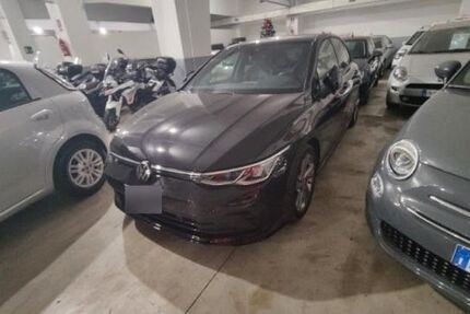 VW Golf 56.016 km 23.590 &euro; Weinstadt 71384