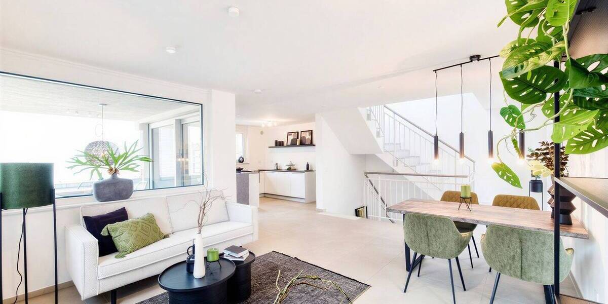 Einfamilienhaus Böblingen - 4 Zimmer, 142 m&sup2;, 935.000&euro; | Angebot:26202767