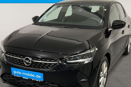 Opel Corsa 44.800 km 13.690 € Reutlingen 72762