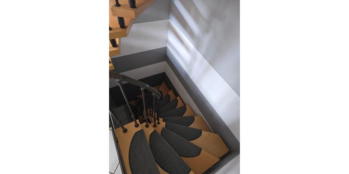 Doppelhaushälfte Schorndorf - 5 Zimmer, 120 m&sup2;, 1.300&euro; | Angebot:26313387