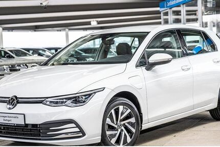 VW Golf 69.198 km 20.930 &euro; Stuttgart-Wangen 70188