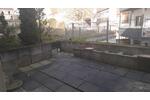 Erdgeschoßwohnung Stuttgart Feuerbach - 4 Zimmer, 90 m&sup2;, 1.700&euro; | Angebot:26409384