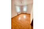 Einfamilienhaus Plochingen Stumpenhof - 6 Zimmer, 142 m&sup2;, 579.000&euro; | Angebot:25659233