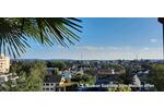Etagenwohnung Sindelfingen Darmsheim - 3 Zimmer, 85 m&sup2;, 275.000&euro; | Angebot:26710701