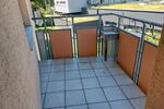 Etagenwohnung Esslingen am Neckar Pliensauvorstadt - 3 Zimmer, 57 m&sup2;, 219.000&euro; | Angebot:26907655