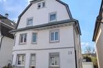 Erdgeschoßwohnung Kornwestheim - 3 Zimmer, 74 m&sup2;, 1.300&euro; | Angebot:26147818