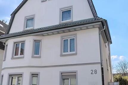 Wohnung Kornwestheim - 3 Zimmer, 74 m&sup2;, 1.300&euro; | Angebot:26147818