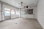 Mehrfamilienhaus, Wohnhaus Weil im Schönbuch - 7 Zimmer, 201 m&sup2;, 569.000&euro; | Angebot:25896512