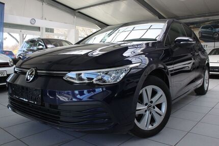 VW Golf 45.000 km 18.990 € Weil im Schönbuch 71093