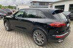 Porsche Cayenne S Diesel*21´´Alu,Panorama,Luft,Bi-Xenon* 150.000 km 34.900 &euro; Schorndorf 73614