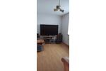 Einfamilienhaus Deizisau - 4.5 Zimmer, 106 m&sup2;, 420.000&euro; | Angebot:25055440