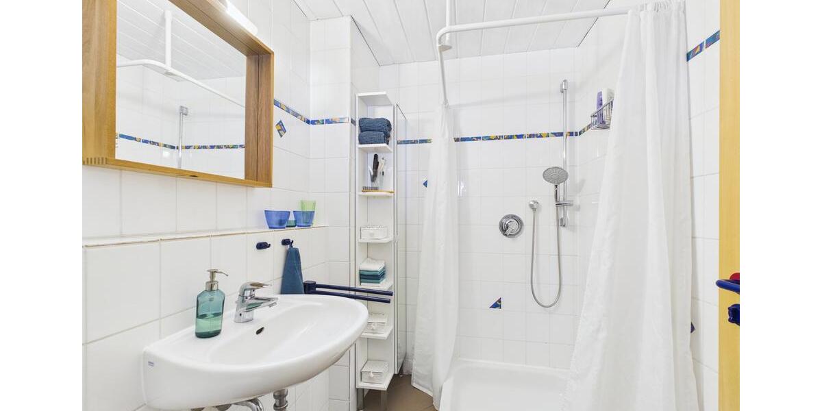 Einfamilienhaus Leutenbach - 6 Zimmer, 175 m&sup2;, 1.720&euro; | Angebot:25812545