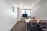 Gewerbeobjekt Stuttgart Fasanenhof-Ost - 729&euro; | Angebot:26624972