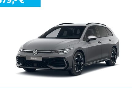 VW Golf 11.520 km 34.930 &euro; Kornwestheim 70806