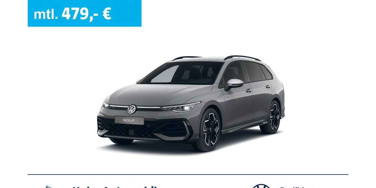 VW Golf 11.520 km 34.930 &euro; Kornwestheim 70806