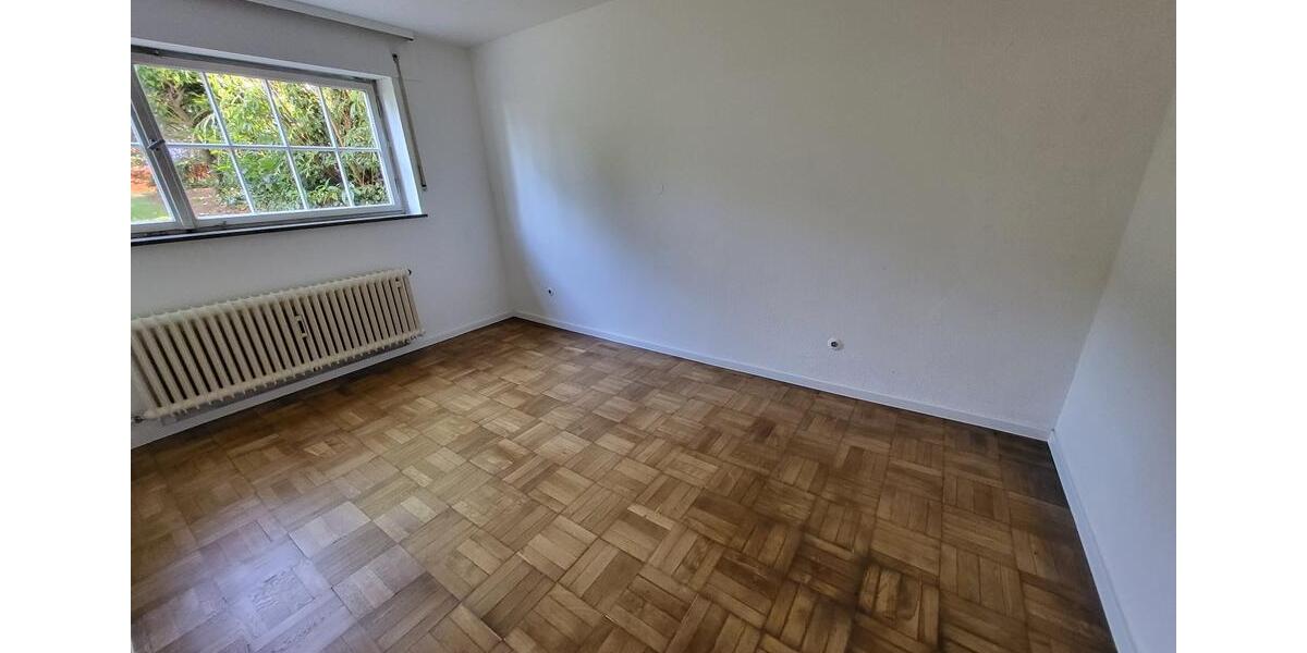 Etagenwohnung Ludwigsburg Oßweil - 2 Zimmer, 40 m&sup2;, 490&euro; | Angebot:24782184