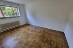 Etagenwohnung Ludwigsburg Oßweil - 2 Zimmer, 40 m&sup2;, 490&euro; | Angebot:24782184