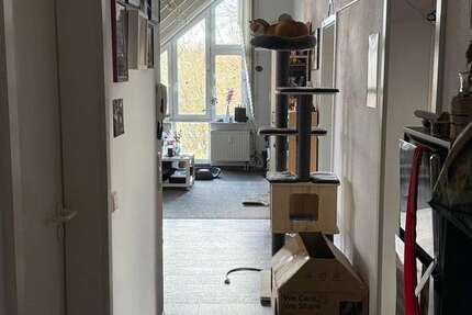 Wohnung Nürtingen - 3 Zimmer, 67 m&sup2;, 740&euro; | Angebot:26333651