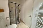 Etagenwohnung Stuttgart Vaihingen - 2 Zimmer, 65 m&sup2;, 1.160&euro; | Angebot:26788003