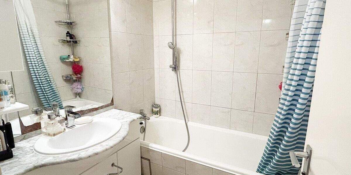 Sindelfingen-Maichingen: 