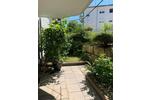 Terrassenwohnung Markgröningen - 3.5 Zimmer, 61 m&sup2;, 259.000&euro; | Angebot:26851534