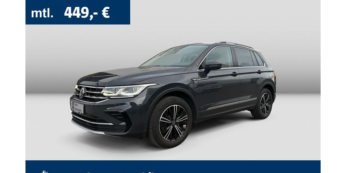VW Tiguan 89.229 km 27.995 &euro; Korntal-Münchingen 70825