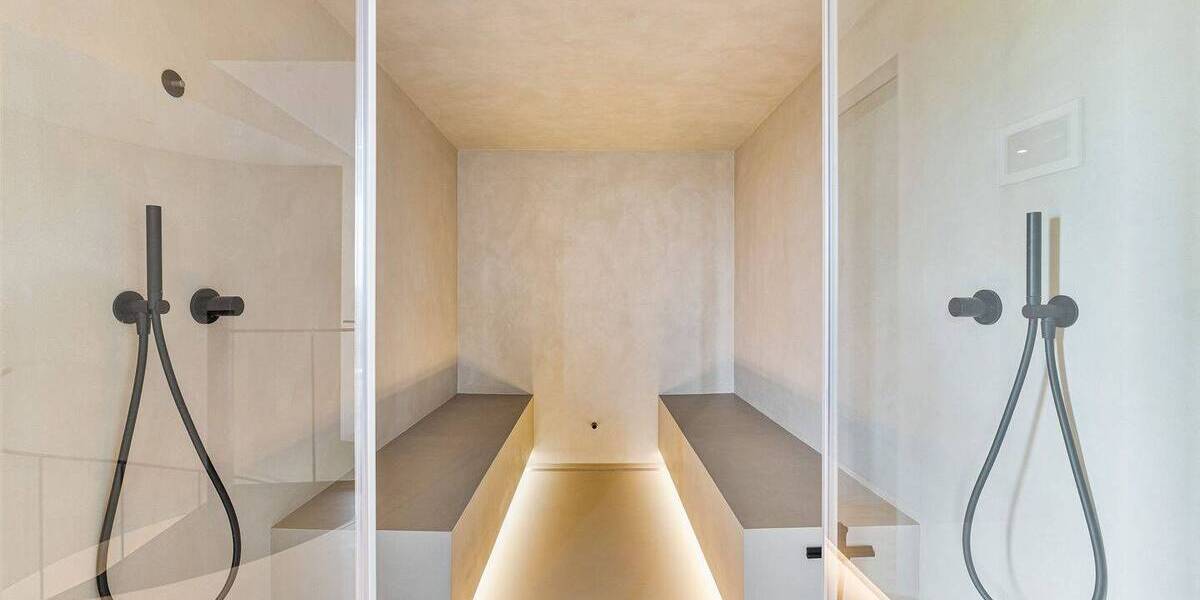 Gewerbeobjekt Ammerbuch Entringen - 9 Zimmer, 580 m&sup2;, 2.750.000&euro; | Angebot:22433847