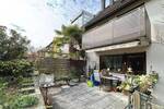 Reihenmittelhaus Stuttgart Hofen - 5 Zimmer, 130 m&sup2;, 480.000&euro; | Angebot:25909036