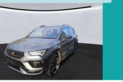 Cupra Ateca 32.200 km 32.980 &euro; Weil der Stadt 71263