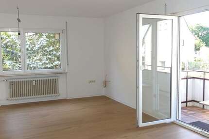 Wohnung zum Mieten in Freiberg 620 € 52 m²