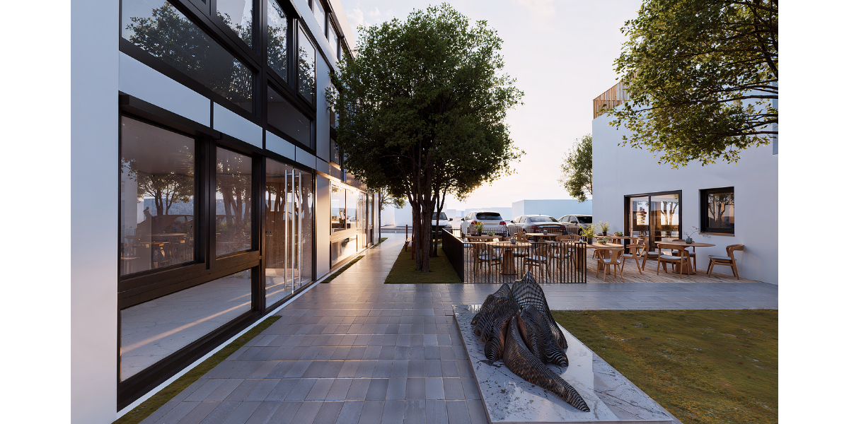 Grundstück Urbach - 1.250.000&euro; | Angebot:25545307