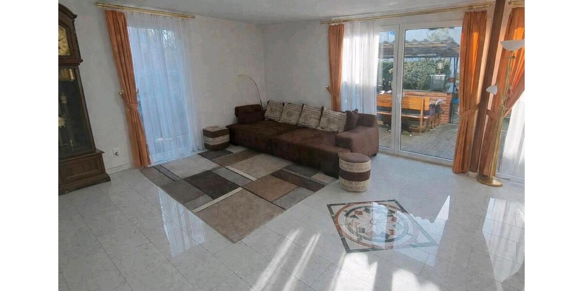 Einfamilienhaus Holzgerlingen - 5 Zimmer, 132 m&sup2;, 719.000&euro; | Angebot:26227031