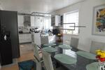 Hochparterre Waiblingen Beinstein - 4.5 Zimmer, 130 m&sup2;, 585.000&euro; | Angebot:26398822
