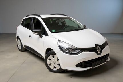 Renault Clio 149.798 km 4.300 &euro; Stuttgart 70374